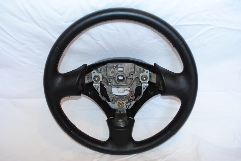 Name: NardiWheels004.jpg
Views: 548
Size: 61.1 KB