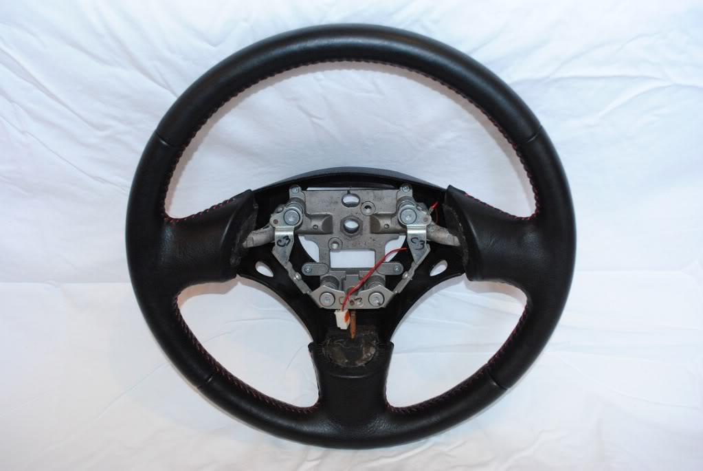 Name: NardiWheels005.jpg
Views: 590
Size: 60.5 KB