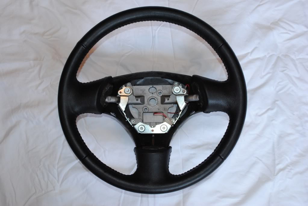Name: NardiWheels006.jpg
Views: 538
Size: 66.2 KB