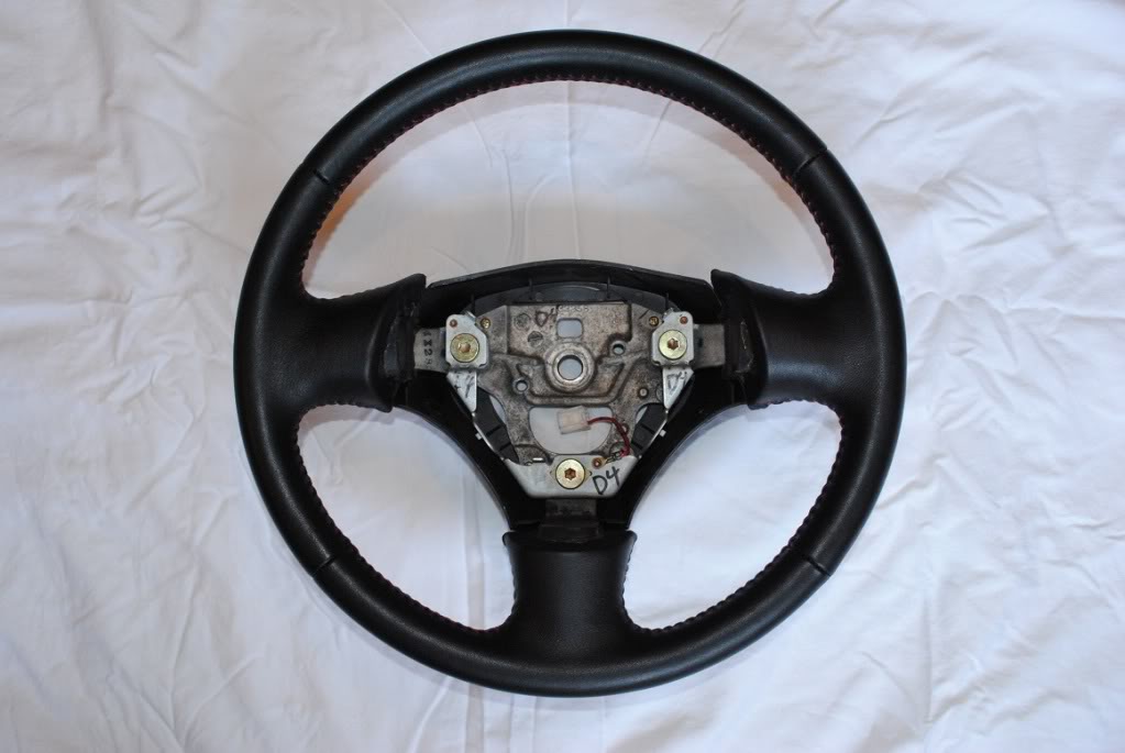 Name:  NardiWheels007.jpg
Views: 554
Size:  68.3 KB