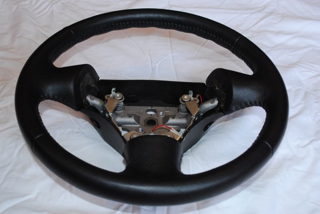 Name: NardiWheels008.jpg
Views: 560
Size: 63.9 KB