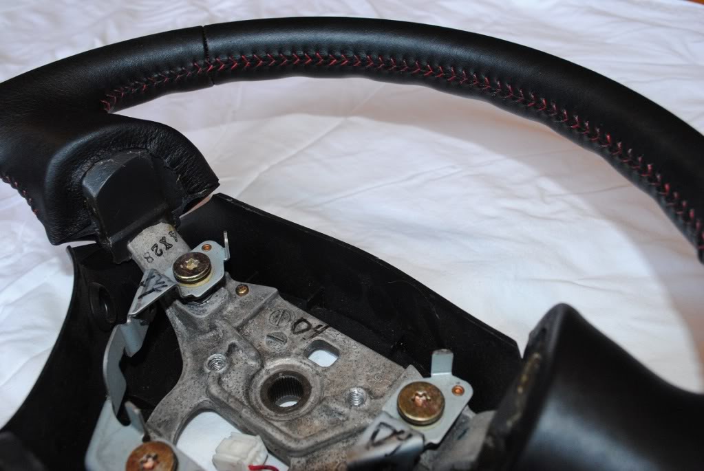 Name: NardiWheels009.jpg
Views: 535
Size: 87.0 KB