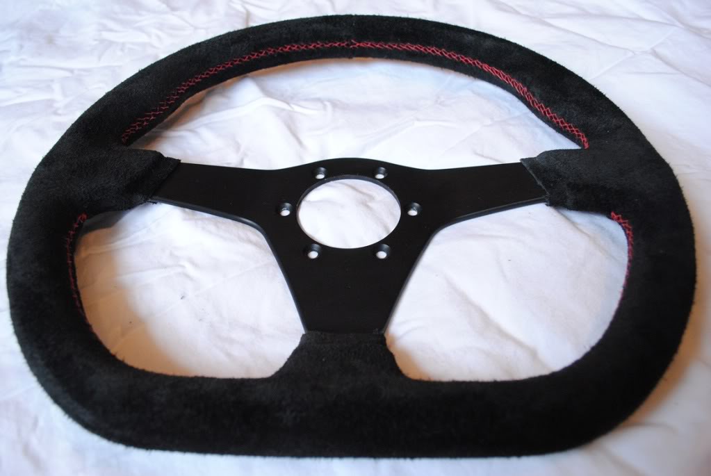 Name: NardiWheels010.jpg
Views: 532
Size: 65.3 KB