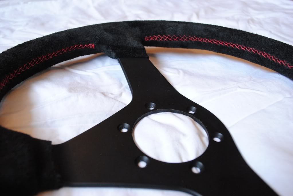 Name: NardiWheels011.jpg
Views: 533
Size: 58.9 KB