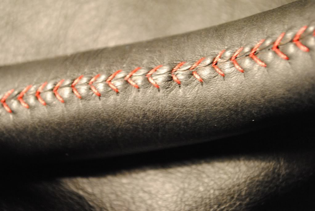 Name: RichsLeather002.jpg
Views: 479
Size: 76.4 KB