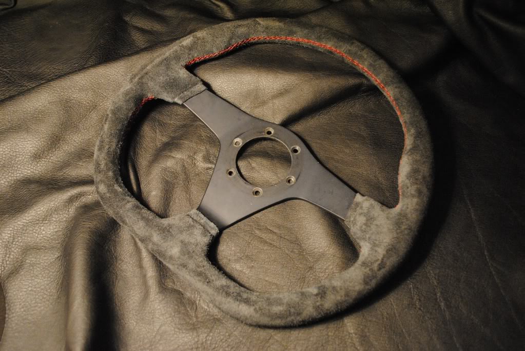 Name: RichsLeather005.jpg
Views: 516
Size: 146.7 KB