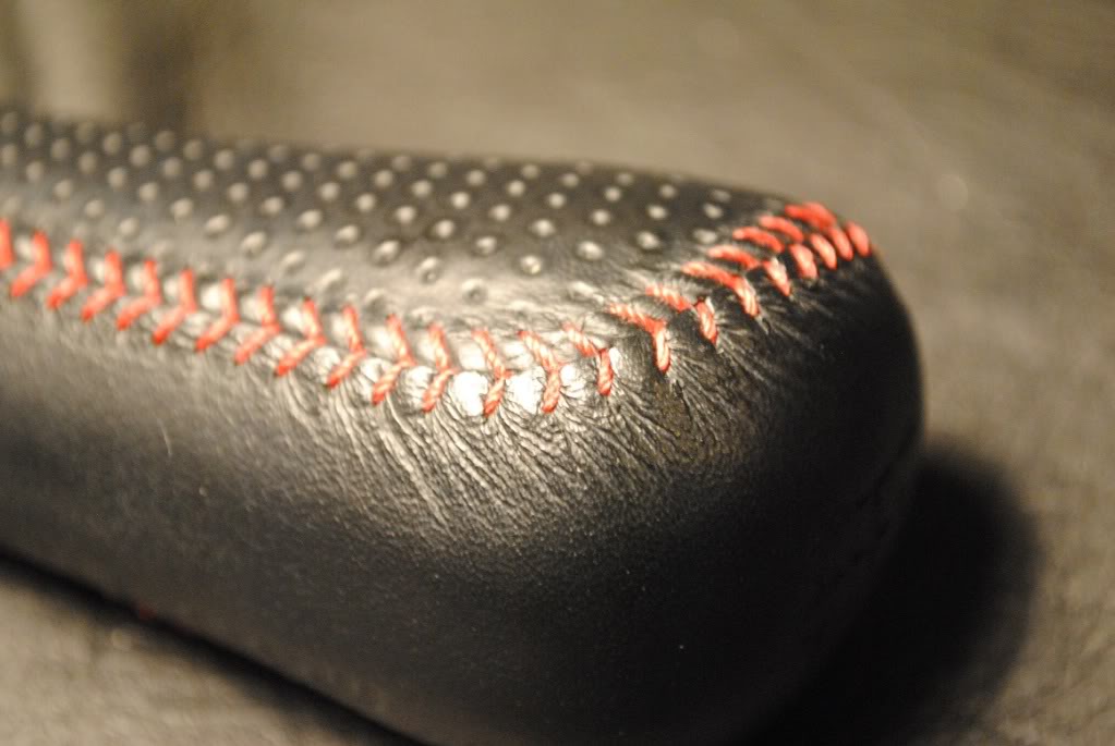 Name:  RichsLeather010.jpg
Views: 479
Size:  72.0 KB