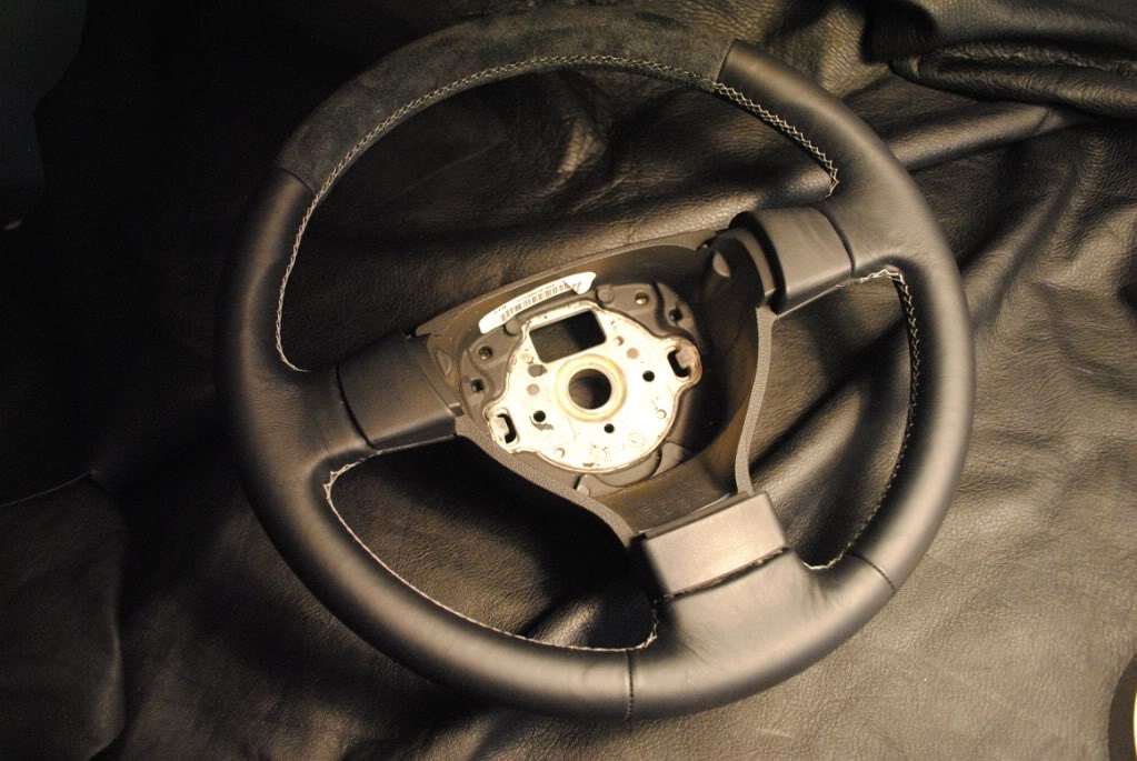 Name: JettaWheel008.jpg
Views: 495
Size: 113.4 KB