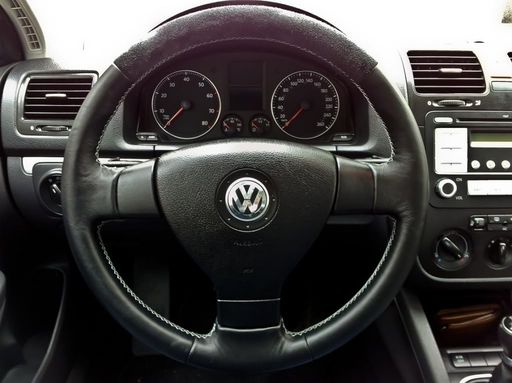 Name: JettaWheel011.jpg
Views: 471
Size: 115.7 KB