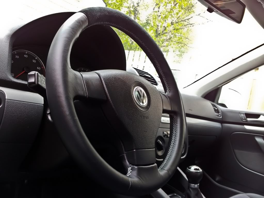 Name: JettaWheel012.jpg
Views: 482
Size: 120.6 KB