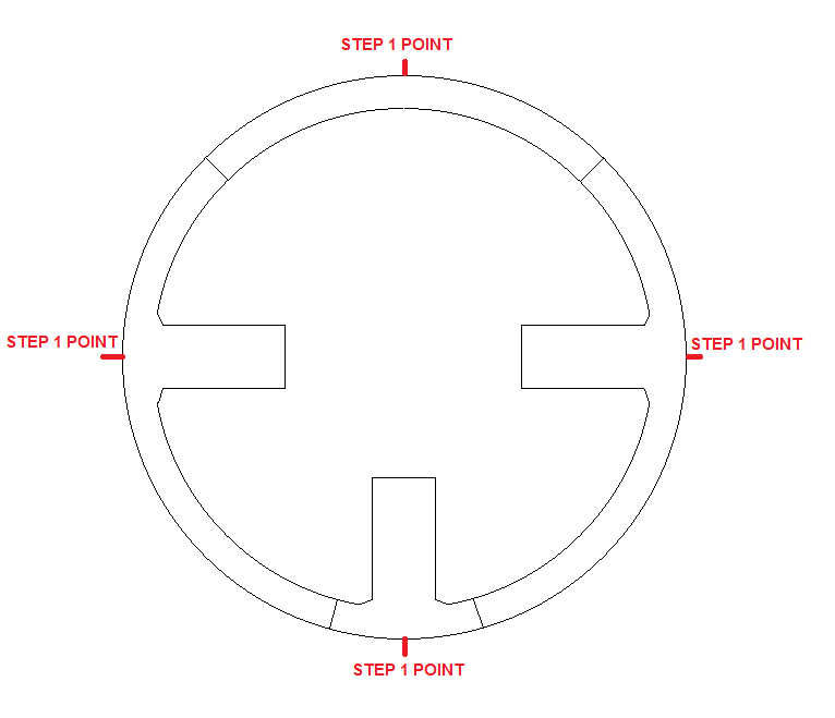Name: Diagram01.png
Views: 606
Size: 18.7 KB