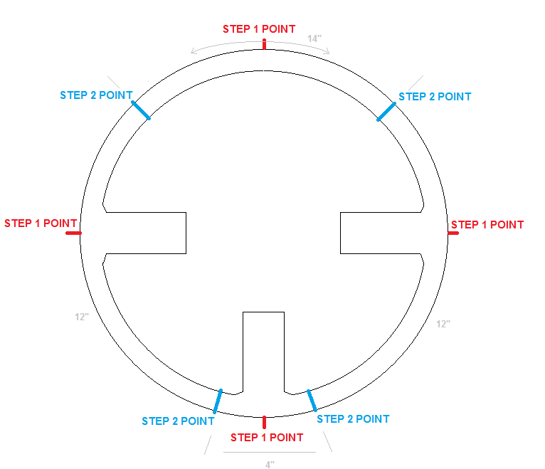 Name: Diagram02.png
Views: 608
Size: 20.7 KB