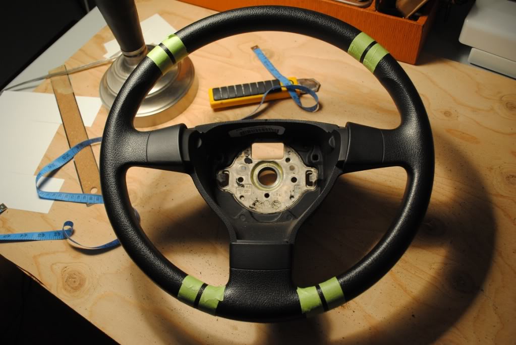 Name: JettaWheel003.jpg
Views: 521
Size: 97.1 KB