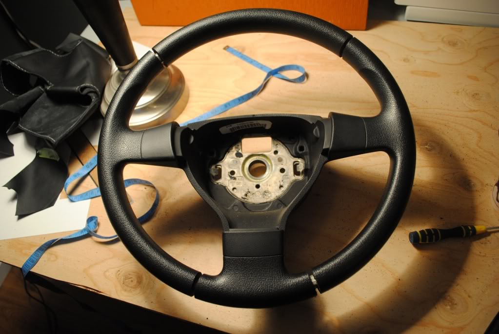 Name: JettaWheel004.jpg
Views: 493
Size: 100.3 KB