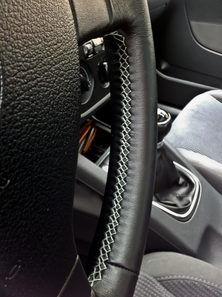 Name: JettaWheel013.jpg
Views: 523
Size: 133.1 KB