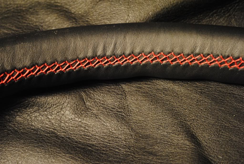 Name: RichsLeather004.jpg
Views: 524
Size: 207.5 KB