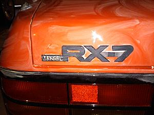 Cleaning the wax out of the nameplate letters?-img00771-20170811-1844.jpg