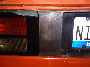 Plastic Crazing?-img00770-20170811-1844.jpg