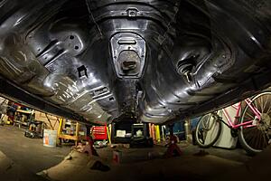 Underbody Coatings?-uzftqath.jpg