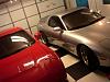 Few Fun FD pics from the last detail day.-pict0063.jpg