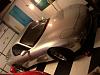 Few Fun FD pics from the last detail day.-pict0065.jpg
