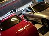 Few Fun FD pics from the last detail day.-pict0068.jpg