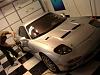 Few Fun FD pics from the last detail day.-pict0071.jpg