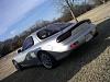 Few Fun FD pics from the last detail day.-pict0010.jpg
