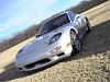 Few Fun FD pics from the last detail day.-pict0015.jpg