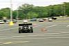 Any Drifters out there-drift2.jpeg