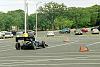 Any Drifters out there-drift12.jpg