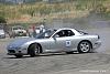 Any Drifters out there-fd_02.jpg