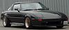 The OFFICIAL post pics of your Drift Car thread:-dsc06304.jpg