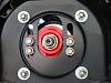 Suspension set ups on your drifter?-camberplates.jpg