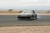 The OFFICIAL post pics of your Drift Car thread:-img_5352.jpg