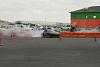 The OFFICIAL post pics of your Drift Car thread:-img_5359.jpg