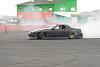 The OFFICIAL post pics of your Drift Car thread:-img_5366.jpg