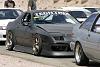 The OFFICIAL post pics of your Drift Car thread:-img_5536.jpg