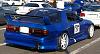 The OFFICIAL post pics of your Drift Car thread:-shurnk.jpg