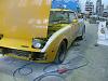 The OFFICIAL post pics of your Drift Car thread:-images_124.jpg
