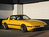 The OFFICIAL post pics of your Drift Car thread:-img_2807.jpg
