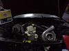 The OFFICIAL post pics of your Drift Car thread:-0218081552.jpg