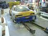 The OFFICIAL post pics of your Drift Car thread:-images_121.jpg