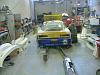 The OFFICIAL post pics of your Drift Car thread:-images_120.jpg