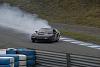 The OFFICIAL post pics of your Drift Car thread:-ahvenisto.jpg