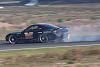 The OFFICIAL post pics of your Drift Car thread:-img_3181.jpg