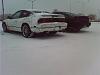 The OFFICIAL post pics of your Drift Car thread:-getattachment.aspx.jpeg