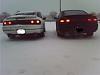 The OFFICIAL post pics of your Drift Car thread:-240.jpeg