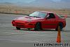 The OFFICIAL post pics of your Drift Car thread:-106504053_l.jpg