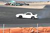 The OFFICIAL post pics of your Drift Car thread:-willow.jpg